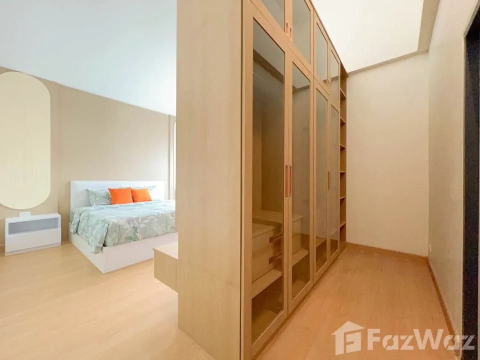 รูป ขาย วิลล่า 3 ห้องนอน ใน ห้วยใหญ่, ชลบุรี 6760640 - รูปที่ 11/17