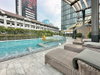 listing thumbnail image 23