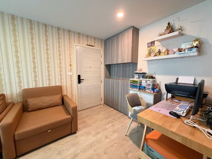 💚 Urgent Sale ✅ The Origin Sukhumvit 105 💸 Starting from THB 3.45 Million*