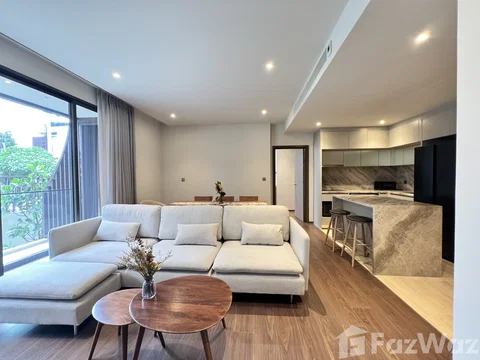 Pet-friendly 2-Bed unit at VIA 61 6758182
