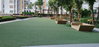 listing thumbnail image 10