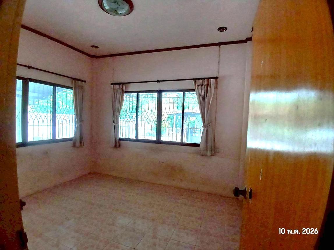 picture HOME 77 Sq.w. San Sai Chiang Mai for 1.6M - 27/39