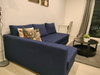 listing thumbnail image 5