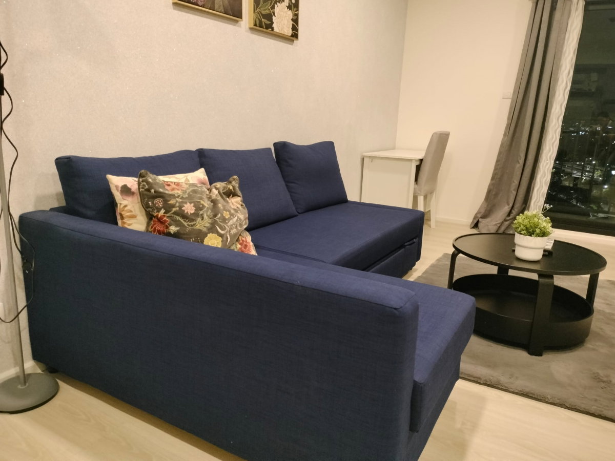 picture ✨A Space Mega ✨ 2 bed 2 bath Condo for rent at a special price!!📢📢ready to move in - 6/13