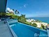 listing thumbnail image 26