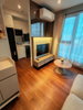 listing thumbnail image 6