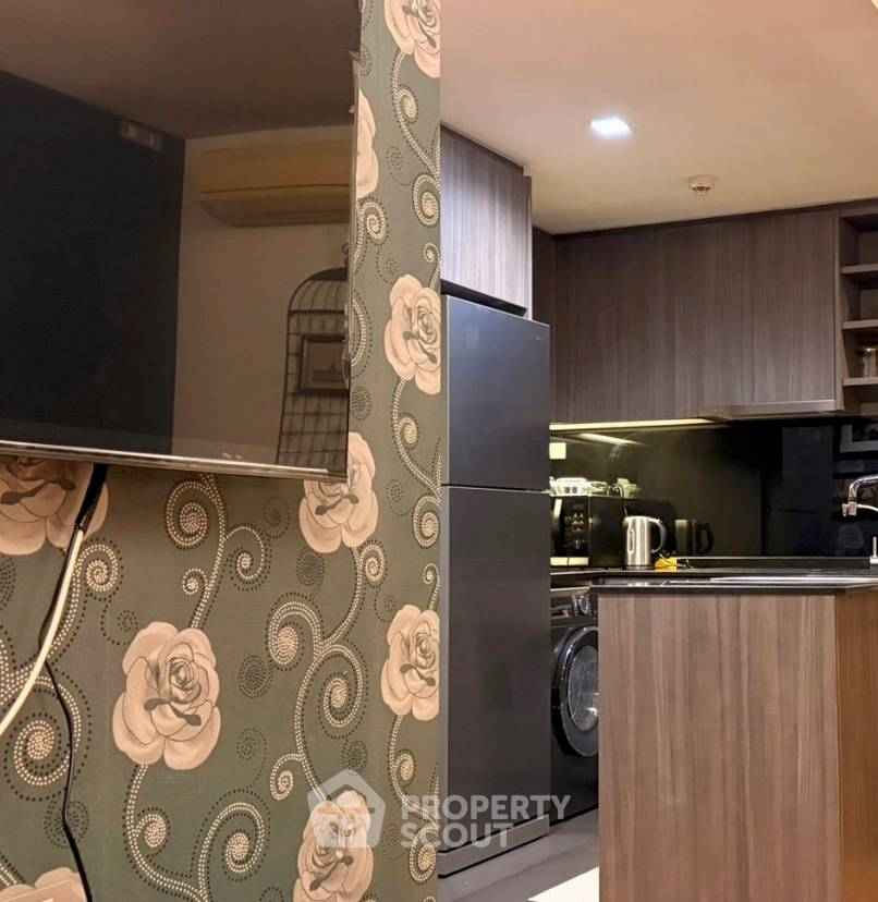 รูป คอนโด 2-ห้องนอน ที่ เวีย 49 ใกล้ BTS พร้อมพงษ์ (ID 3289646) - รูปที่ 3/7