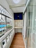 listing thumbnail image 14