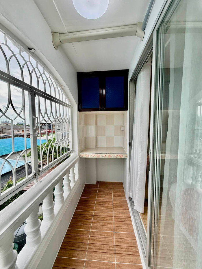 รูป ขายด่วน Nirun Grand Ville Pattaya - รูปที่ 15/15
