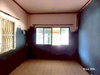 listing thumbnail image 29