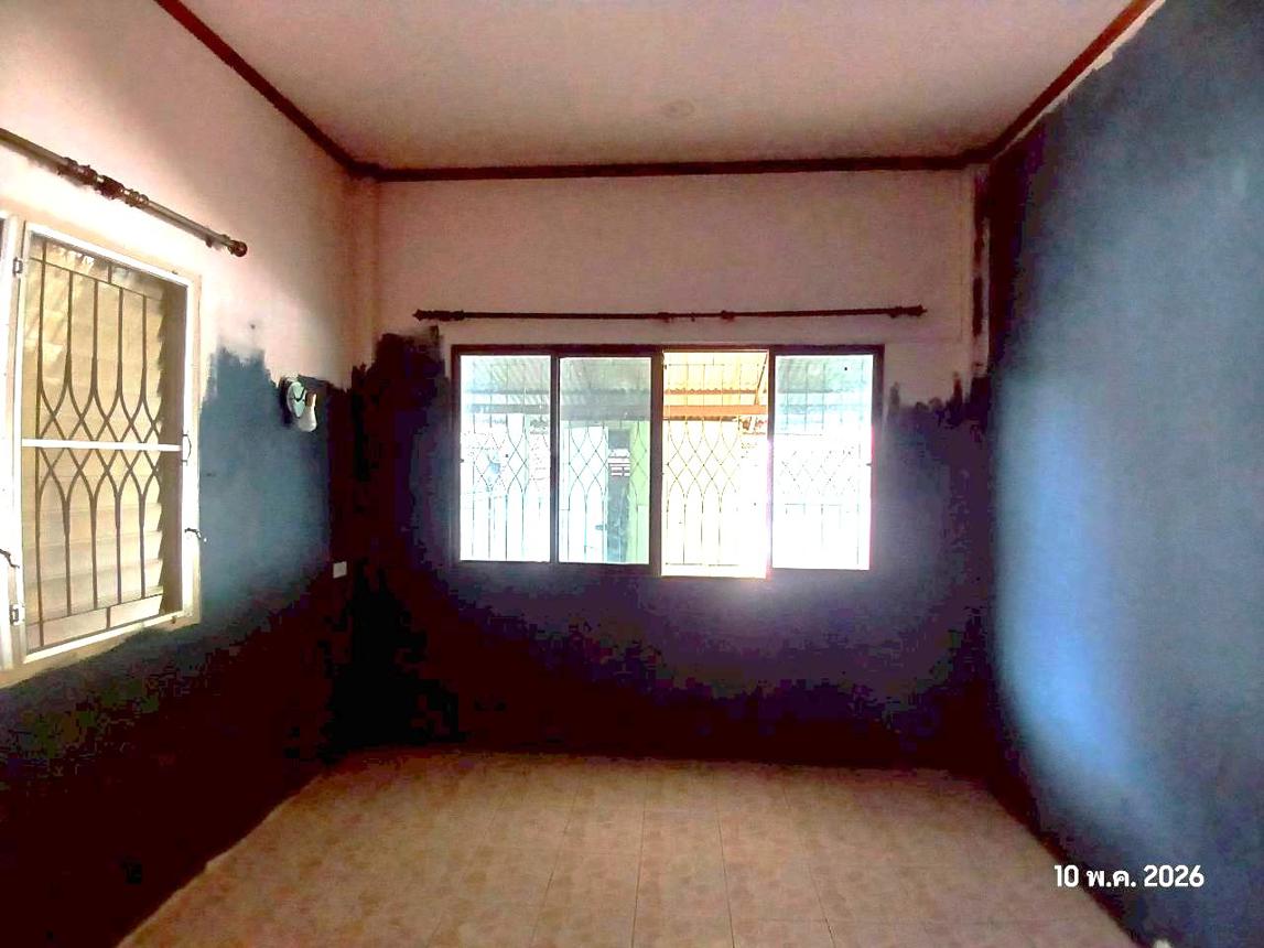 picture HOME 77 Sq.w. San Sai Chiang Mai for 1.6M - 30/39