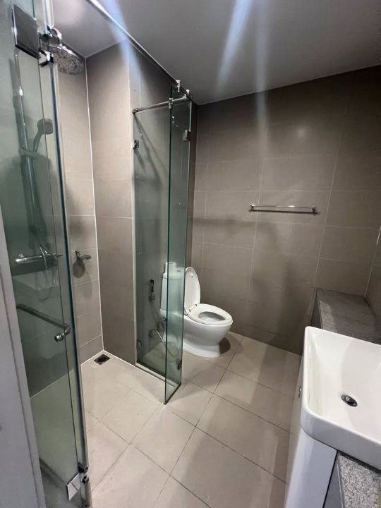picture For rent Noble Ploenchit 🔴🔴 - 24/26