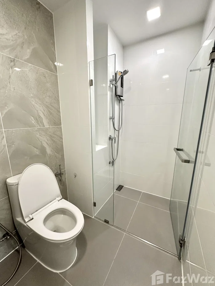 picture 1 BR plus for sell at Modiz Rhyme Ramkhamhang 6763007 - 10/11