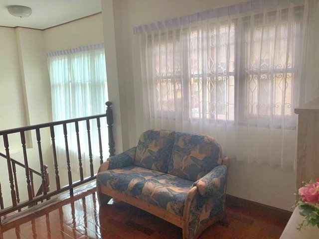 picture Thailand House for rent 4 bedroom 72 Square Wa 43000 THB per month. - 17/20