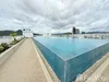 listing thumbnail image 29