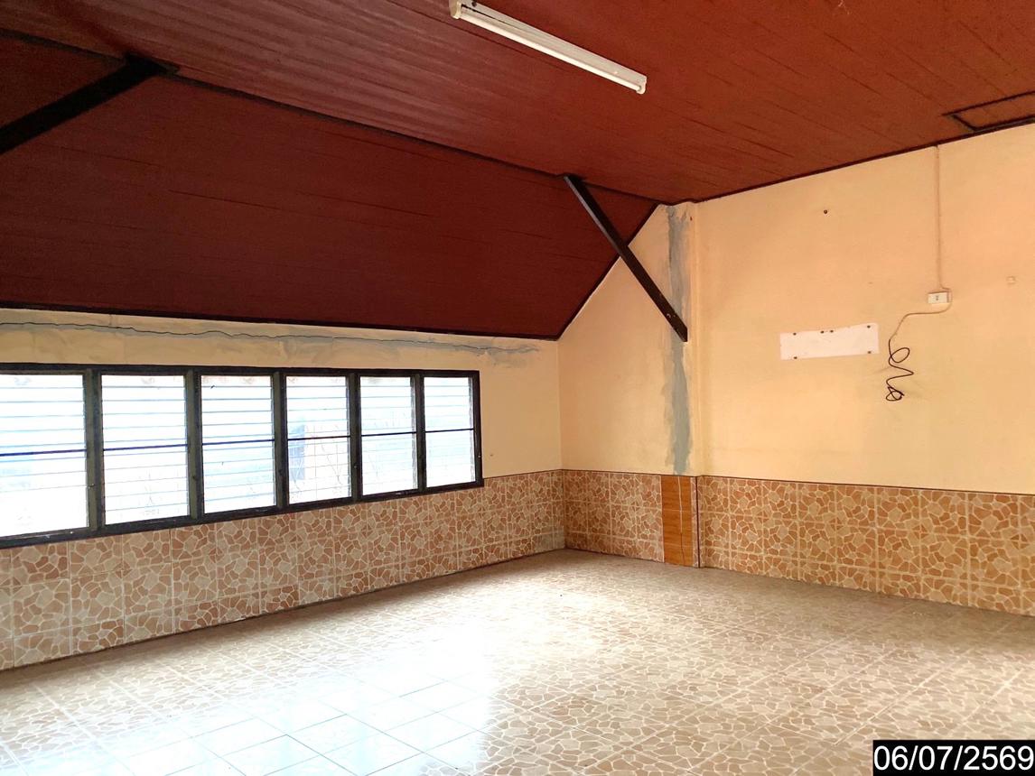 picture HOME 48 Sq.w. Phibun Rak Udon Thani for 952,000 - 20/29