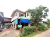listing thumbnail image 23
