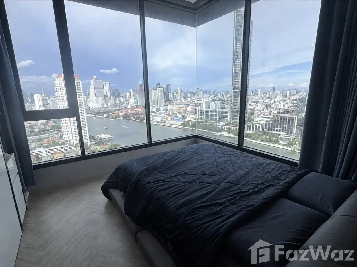 รูป 3 bedroom 1 maidroom 3.5 bahtroom 6763547 - รูปที่ 2/13