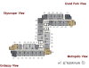 listing thumbnail image 46