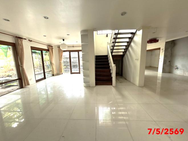 รูป บ้านเดี่ยว 100.2 ตร.วา เมืองนครศรีธรรมราช นครศรีธรรมราช 4M - รูปที่ 2/31