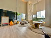 listing thumbnail image 24