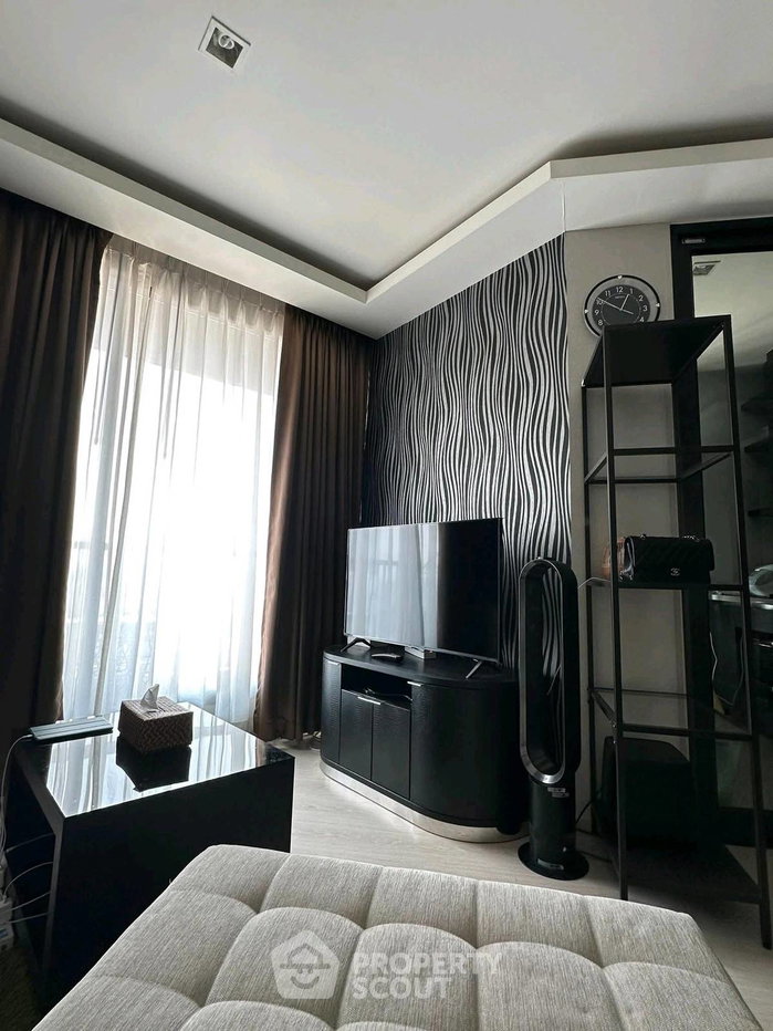 รูป คอนโด 2-ห้องนอน ที่ ริทึ่ม สุขุมวิท 44/1 ใกล้ BTS พระโขนง (ID 2728261) - รูปที่ 9/19