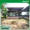 listing thumbnail image 30