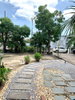 listing thumbnail image 4