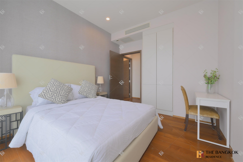 Ultimate Luxury Lifestyle with Convenience Quattro by Sansiri