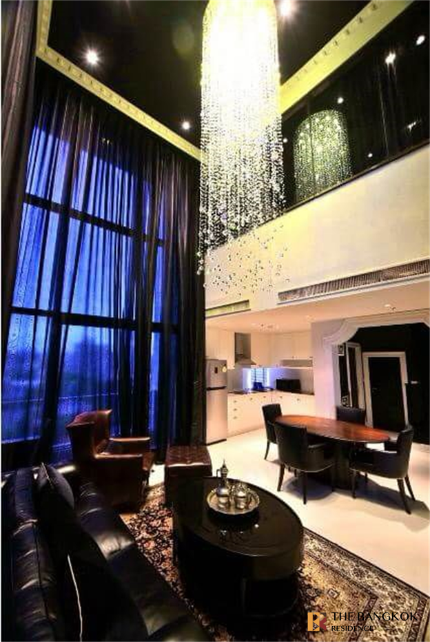 picture The Emporio Place - 8/10