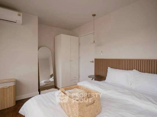 picture 3-BR Condo At Hillside Condominium 2, Nimmanhaemin (ID 2961989) - 5/19