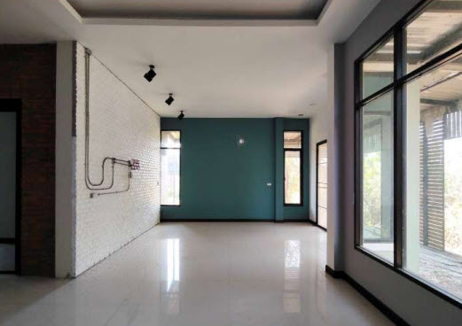 picture HOME 202 Sq.w. Muang Phitsanulok Phitsanulok for 4.9M - 4/7