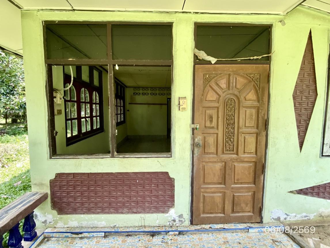 picture HOME 461.5 Sq.w. Na Yong Trang for 934,000 - 19/35