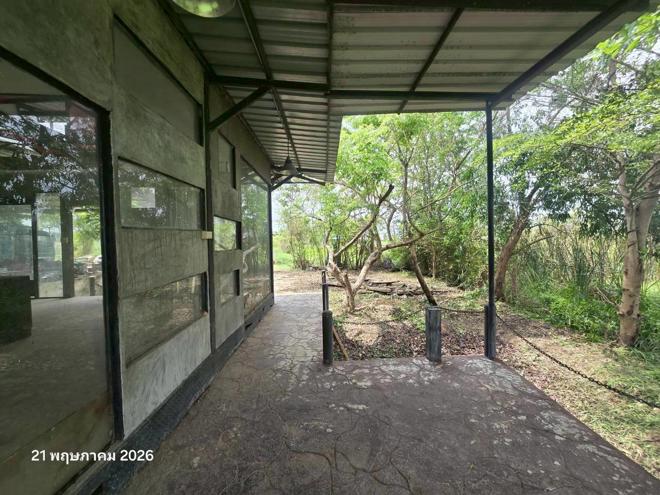 picture HOME 100 Sq.w. Muang Phitsanulok Phitsanulok for 613,000 - 4/33