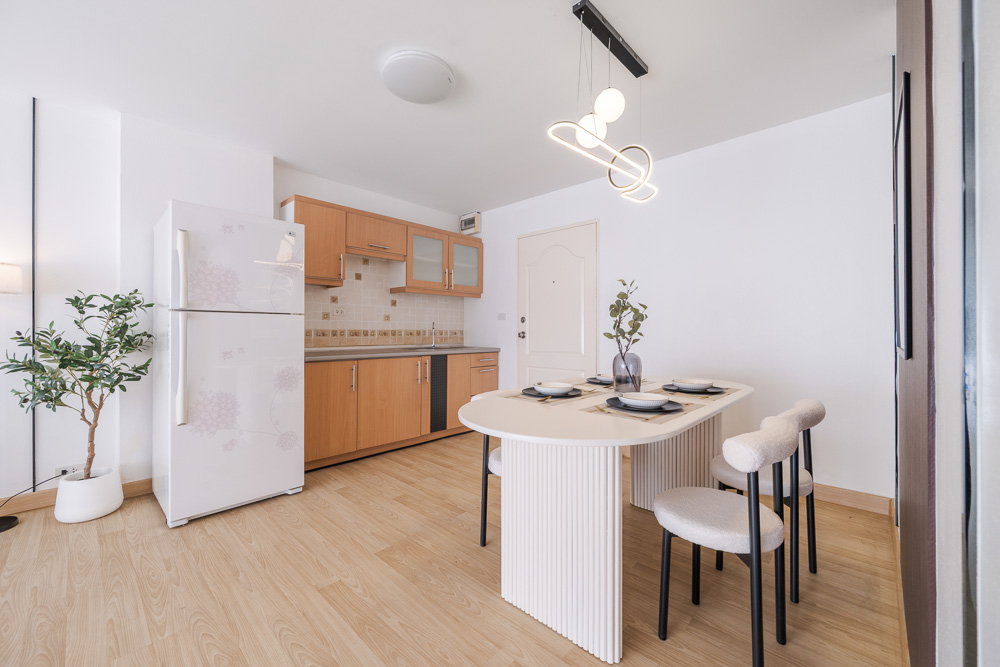 picture Condo for sale: Prima Srinakarin - 5/50