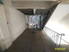 listing thumbnail image 26