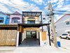 listing thumbnail image 0