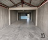 listing thumbnail image 14