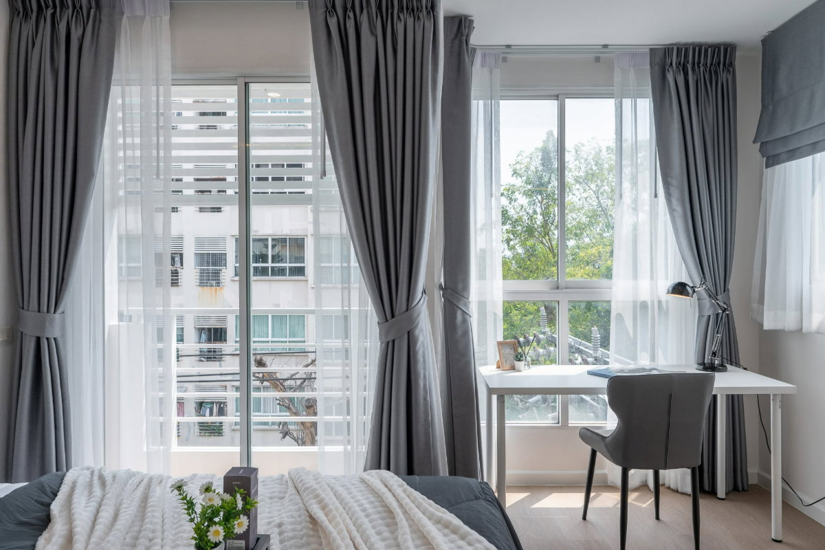 picture Condo for sale: Happy Ladprao 101 - 29/78
