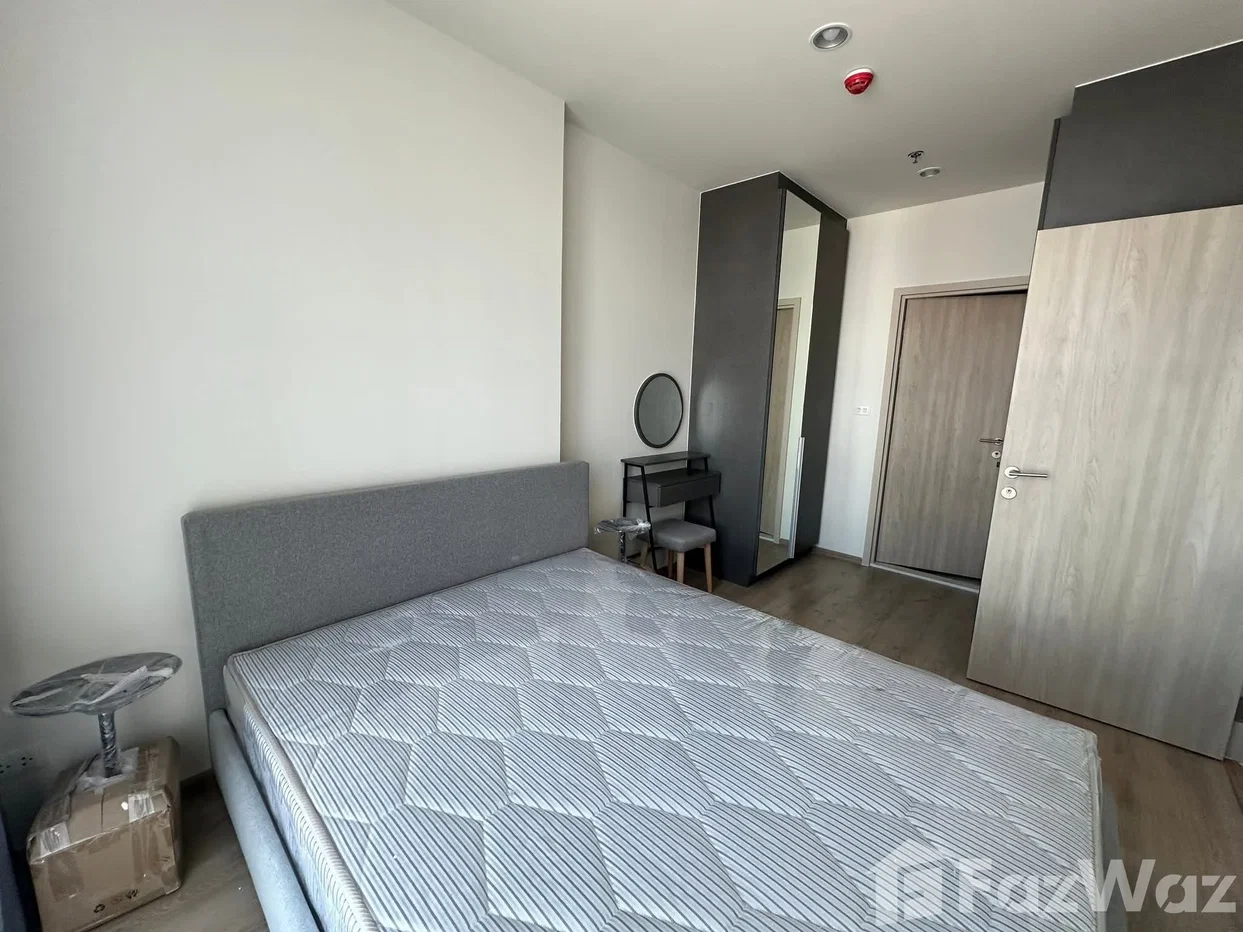 picture 3 BR @ Nue District R 6764450 - 10/13