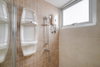 listing thumbnail image 43