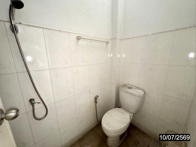รูป อาคารพาณิชย์ 30.8 ตร.วา เมืองขอนแก่น ขอนแก่น 6.5M - รูปที่ 14/45