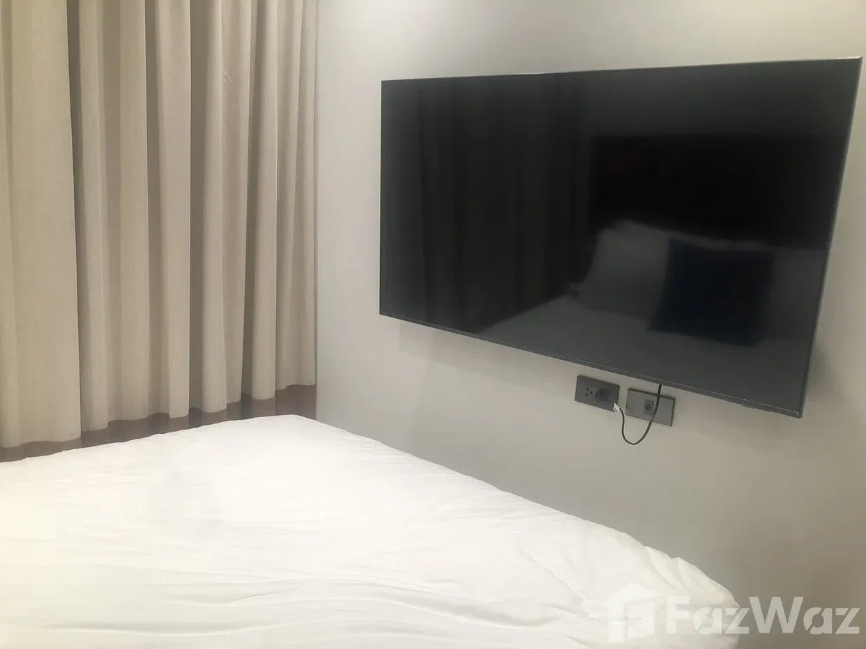 รูป ขาย คอนโด 2 ห้องนอน ในโครงการ ดิ แอดเดรส ชิดลม 6752695 - รูปที่ 7/20