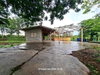 listing thumbnail image 51