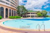 listing thumbnail image 31