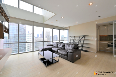 Condos for rent : The Room Sukhumvit  21  Looking for an owner for this special unit