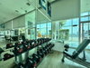 listing thumbnail image 20