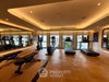 listing thumbnail image 18