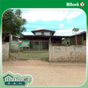 listing thumbnail image 30