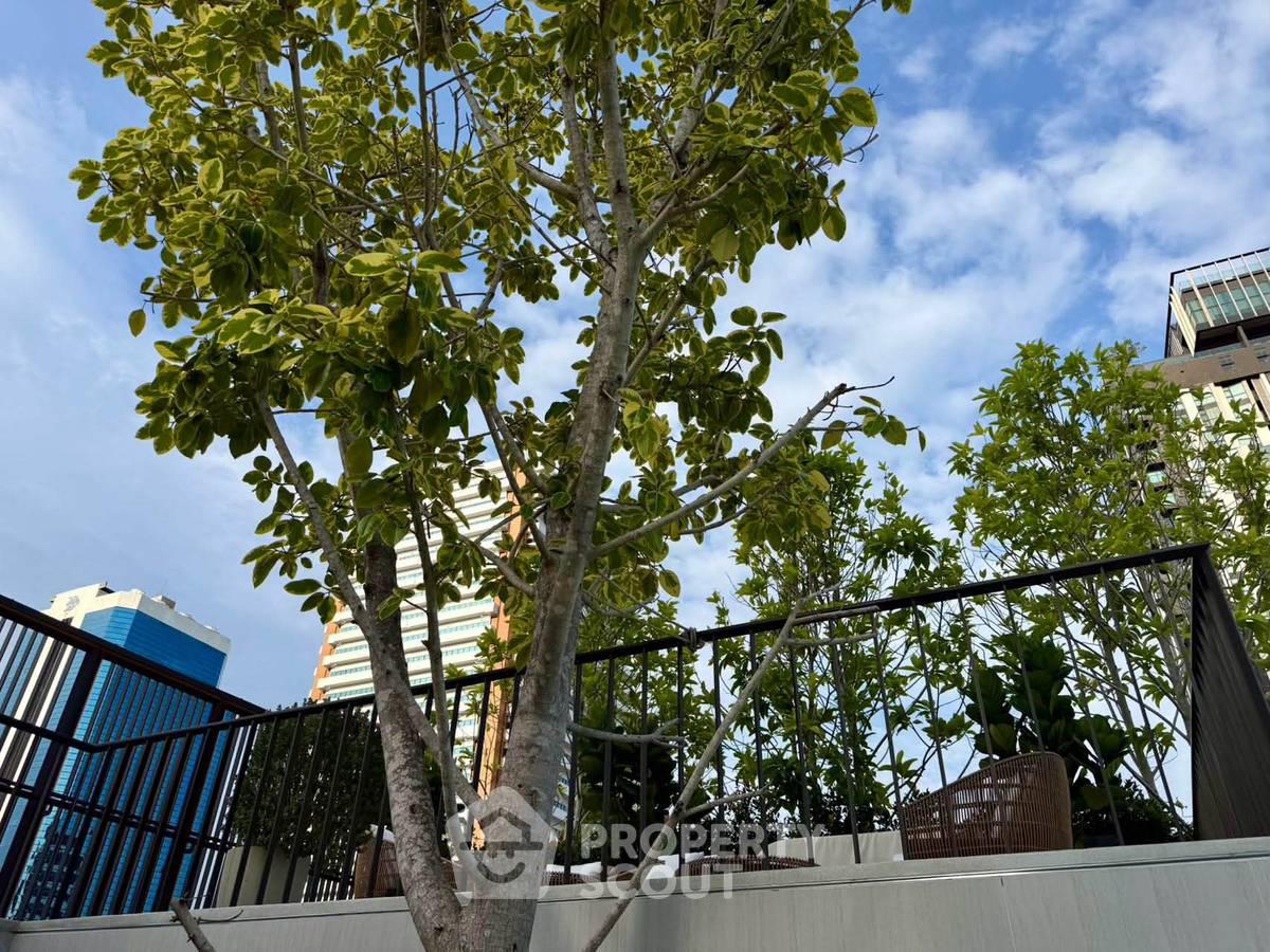 รูป คอนโด 2-ห้องนอน ที่ เวีย 61 ใกล้ BTS เอกมัย (ID 3297221) - รูปที่ 23/24